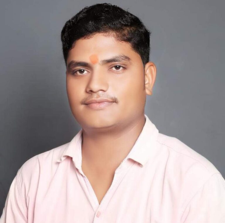 विश्व पर्यावरण दिवस के अवसर पर रोपे जायेंगे पौधे