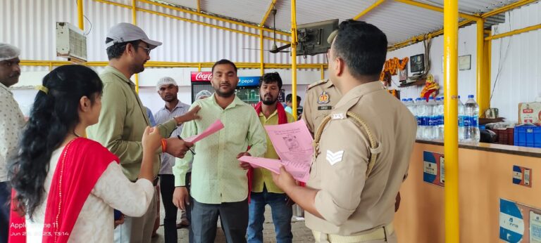 बाल मजदूरी का करें दमन, बच्चों को लौटाएं उनका बचपन- शेषमणि दुबे