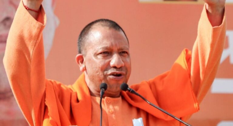 16 को जिले में आ सकते मुख्यमंत्री योगी आदित्यनाथ,विकास कार्यो के लिए लोकार्पण के लिए