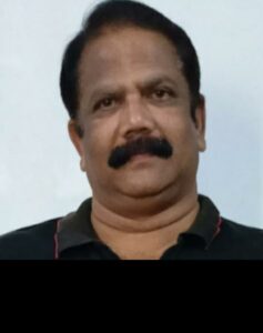 Sarvesh gupta profile image