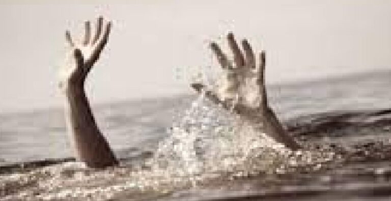 कुआँ में डूबकर किसान की मौत