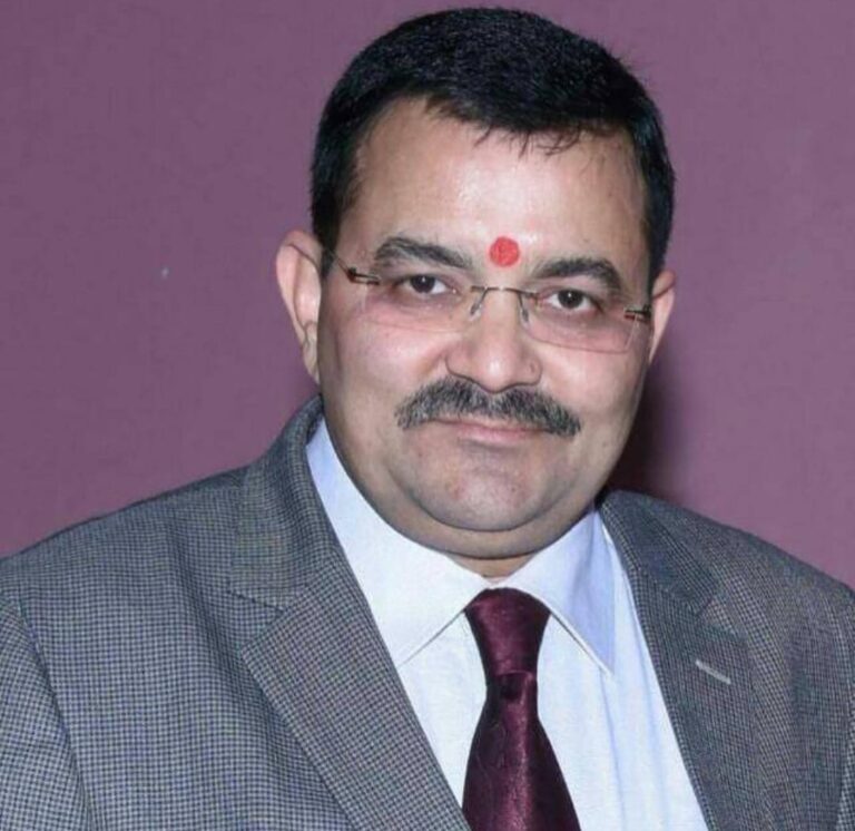 वैश्य महासम्मेलन द्वारा संगठन हो रहा है मजबूत।