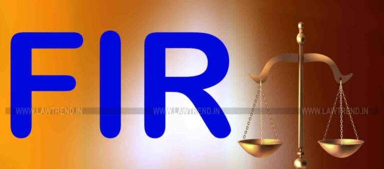 सहकारी क्रय विक्रय -समिति चुनाव में सार्वजनिक संपत्ति को नुकसान आदि मामले में रिटर्निंग अफसर के तहरीर पर अज्ञात पर मुकदमा दर्ज