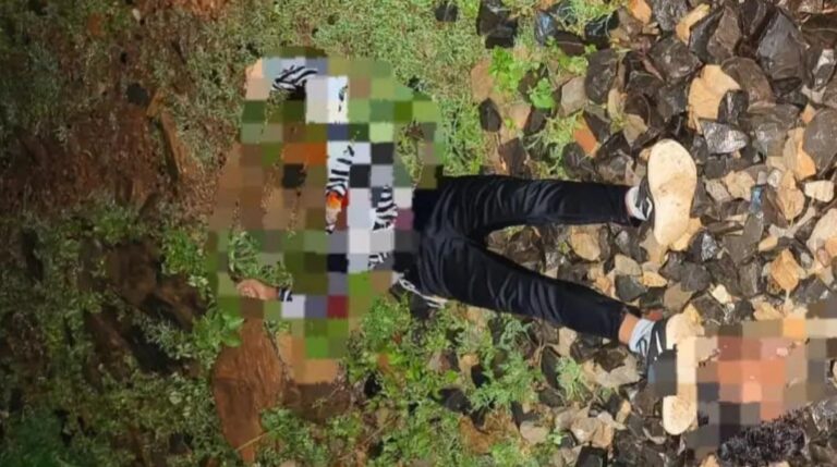 शौच करने गया युवक ट्रेन से कटकर मौत