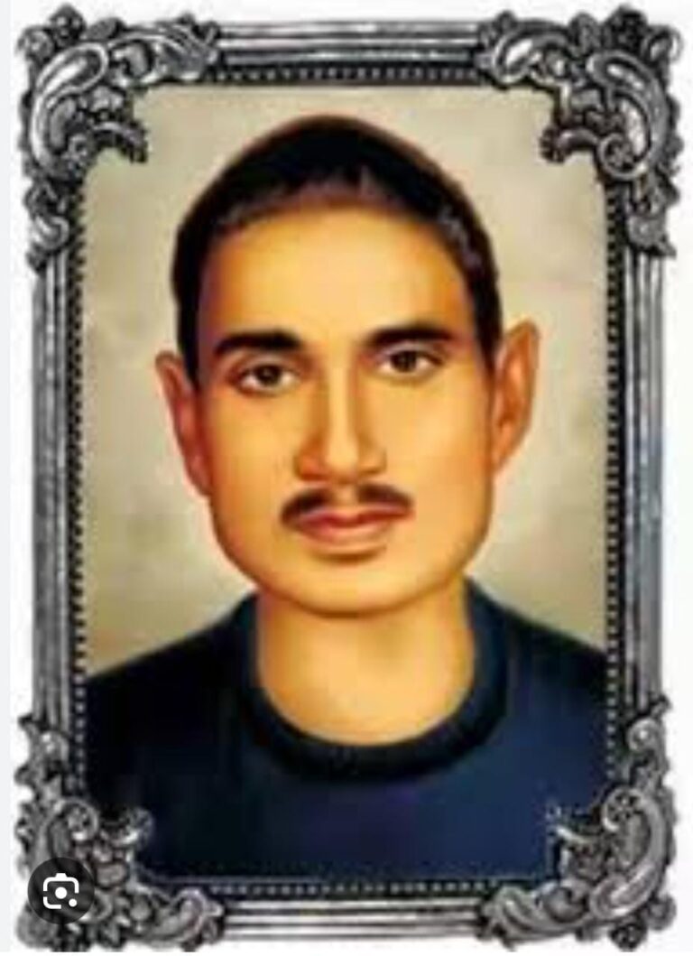 म्योरपुर ब्लॉक मे पेरियार ललई यादव की जयंती धूमधाम से मनाई गई।