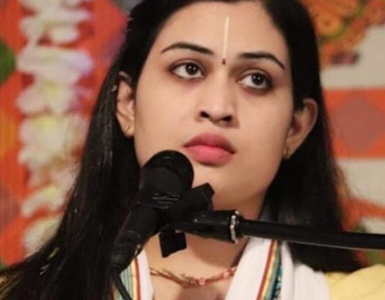 Sonbhadra :अजीरेश्वर धाम बीजपुर में 2 नवम्बर से भगवान राम की कथा का आयोजन।