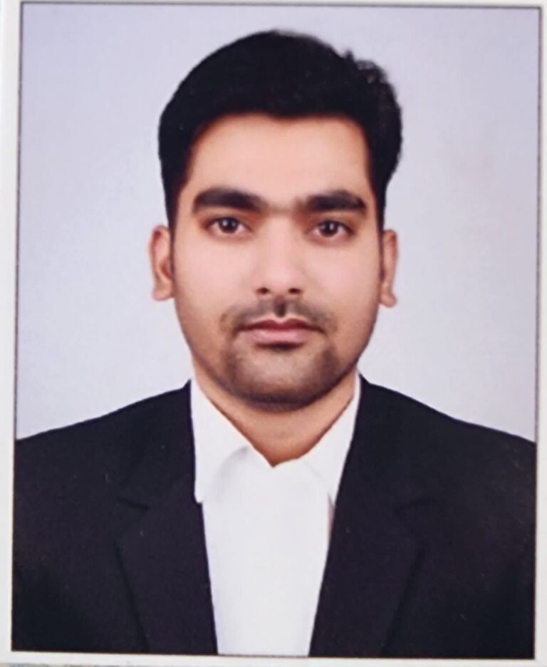 मोरंग खनन में किसान को हाईकोर्ट से मिली सफलता।