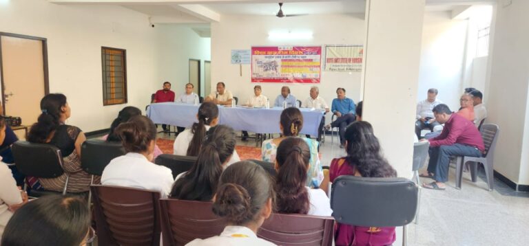 Sonbhadra news:नुक्कड़ नाटक के जरिए क्षय रोग के बारे में दी जानकारी