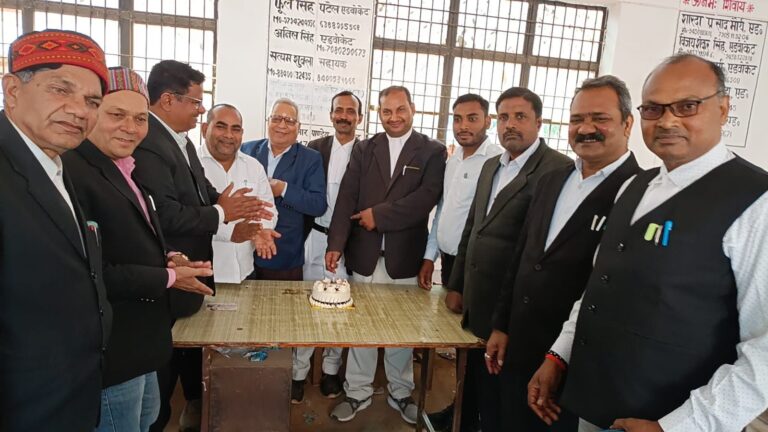 आज है सोनभद्र स्थापना दिवस, सोनभद्र में “एम्स” एवं केंद्रीय विश्वविद्यालय की उठी मांग।