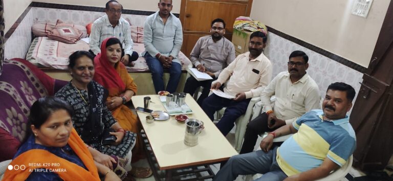 वैश्य दिवस कल, वैश्य महासम्मेलन मनाएगा धूम धाम से।