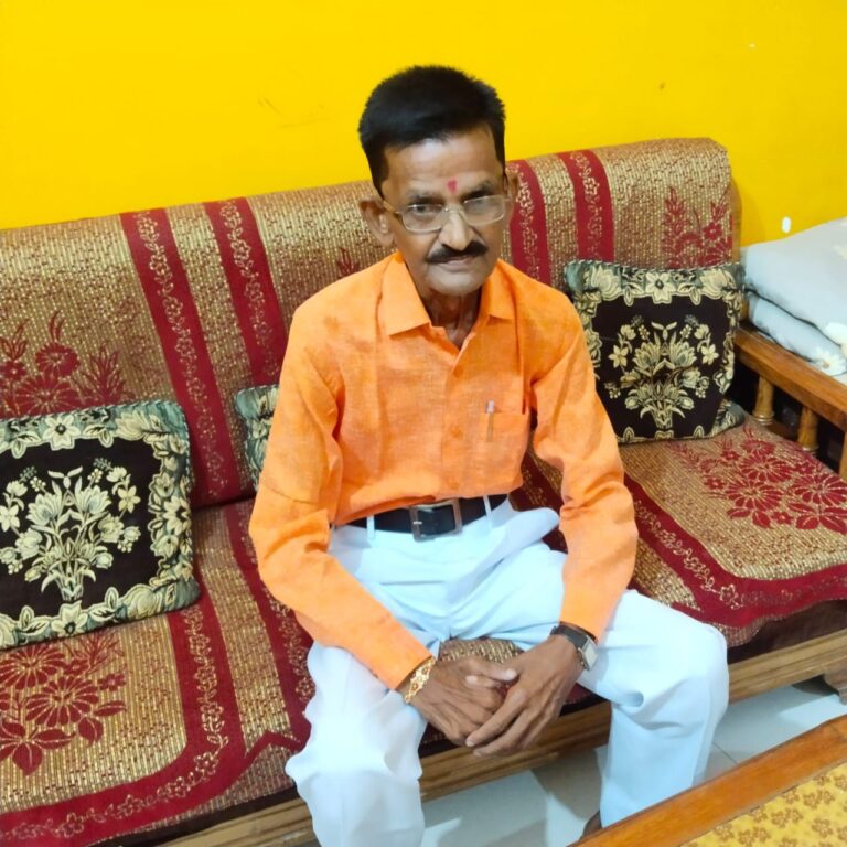 पूर्व जे बी एस अध्यक्ष, कई बार के सभासद व दुद्धी क्रिकेट टूर्नामेंट के शानदार कॉमेंटेटर वरूण जौहरी के निधन से शोक। 