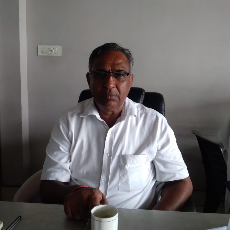 वैश्य महासम्मेलन की प्रदेश स्तरीय बैठक तीन व चार अगस्त को नीमच में।