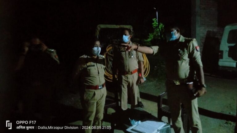 बंद कमरे में 14 वर्षीय युवक का मिला शव क्षेत्र मचा हड़कंप।