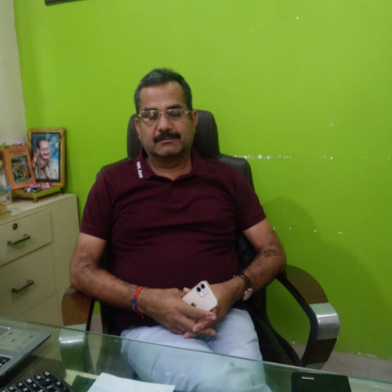 विनेश ने मेडल ही नही जीता बल्कि स्मिता से खिलवाड़ करने वालों को भी चित्त किया। – ज्ञानु