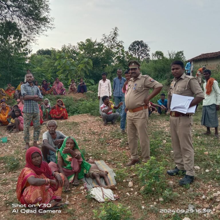 दो मासूम बालिका डूबी, एक की मौत.