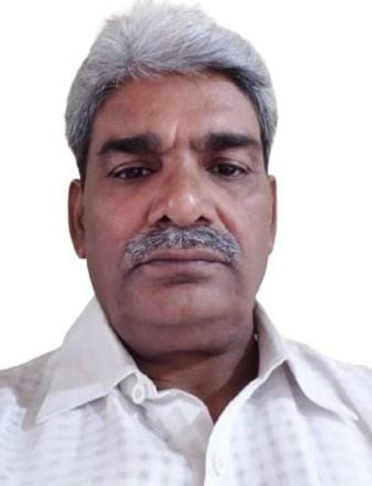 हिंदू वाहिनी संघ के मण्डल अध्यक्ष नियुक्त किये जाने पर लोगों में हर्ष।