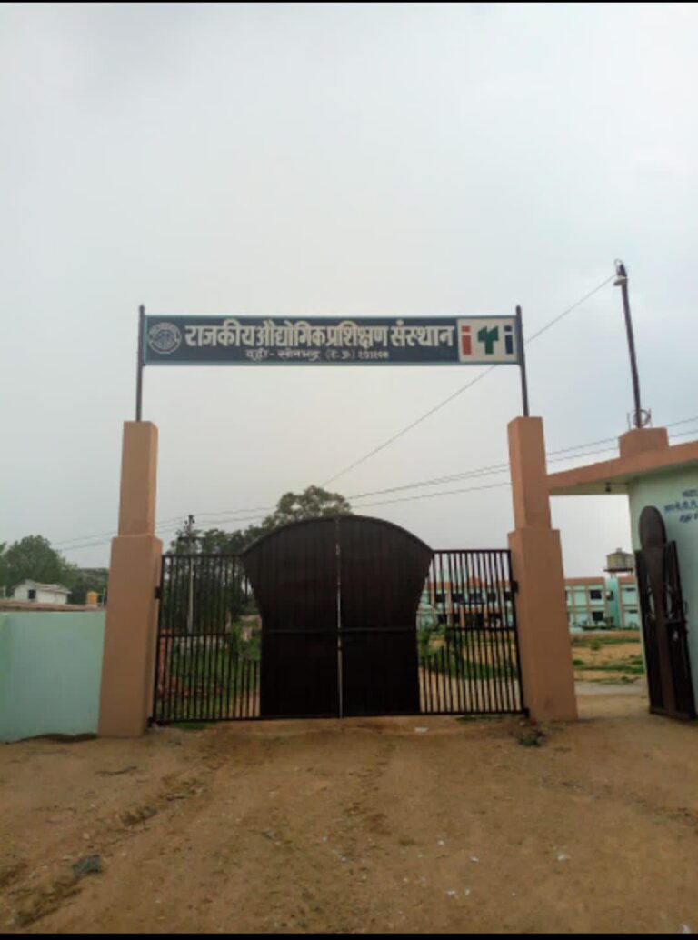 इजराइल एवं भारत देश के परस्पर अनुबंध से देश के पंजीकृत निर्माण श्रमिकों को भेजा जाएगा इजरायल।&nbsp;&nbsp;