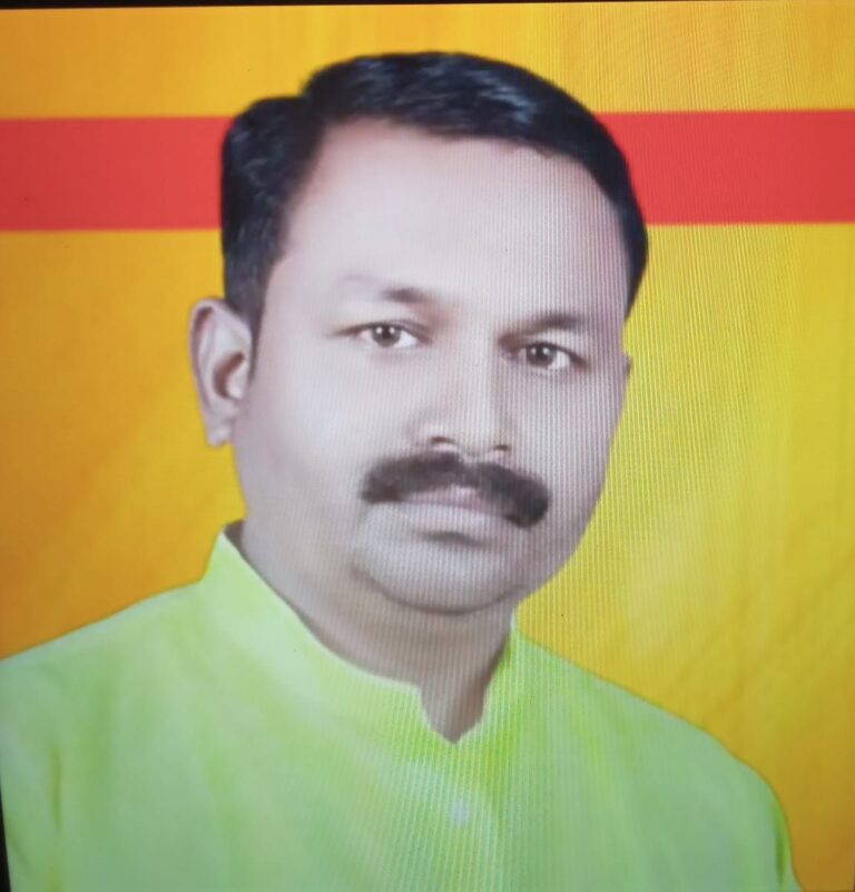 5 वर्षों से ऊपर एक ही स्थान पर बैठे कर्मचारियों से भ्रष्टाचार को मिल रहा बढ़ावा – सुरेन्द्र अग्रहरि