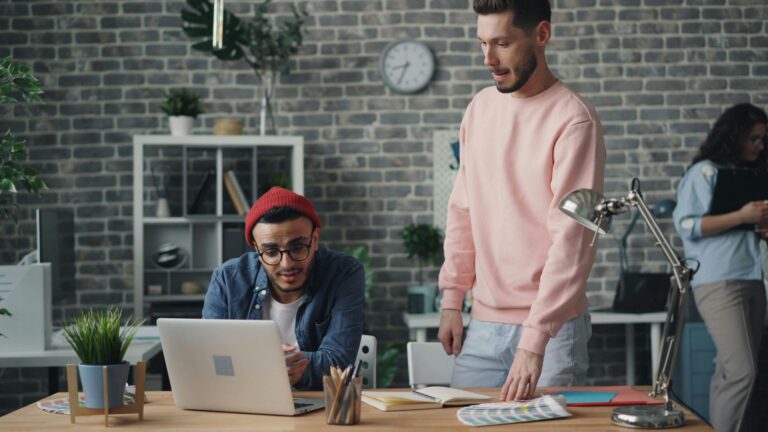 Sonbhadra News: रोजगार मेलें में अभ्यर्थियों का हुआ चयन, युवाओं में खुशी की लहर