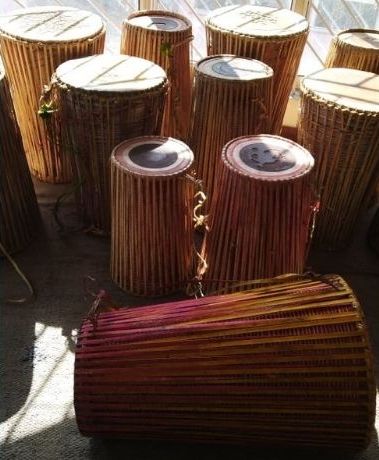 Sonbhadra-Aadiwasi