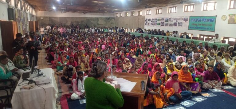 आर्थिक समृद्धि के लिए कामर्शियल खेती आज की जरूरत।