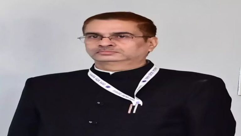 सोनभद्र : शासन स्तर पर आईजीआरएस पोर्टल पर शिकायत निस्तारण में लापरवाही पर बड़ी कार्रवाई