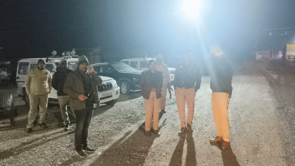 सोनभद्र