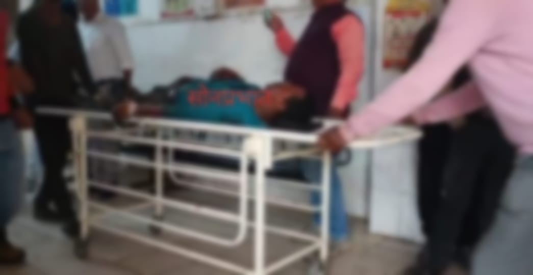 सोनभद्र