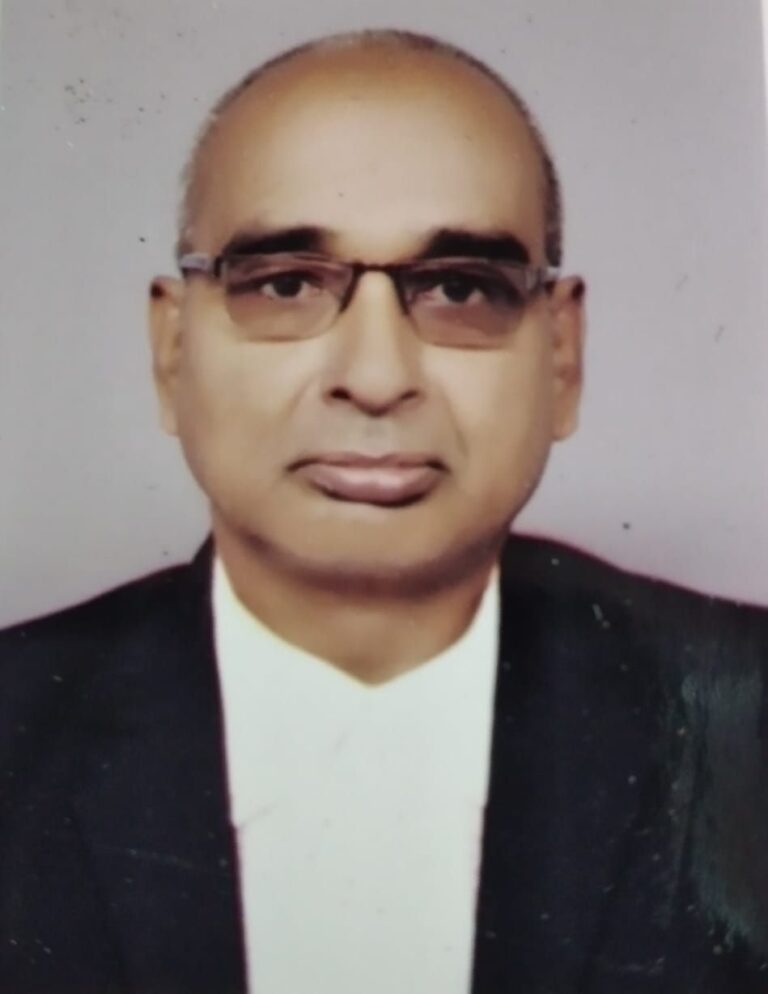 Sonbhadra News: एसबीए चुनाव 10 दिसंबर से मिलेगा पर्चा – 11 और 12 दिसंबर को होगा पर्चा दाखिला