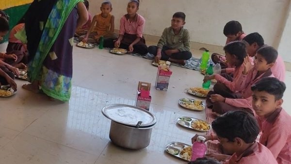 सोनभद्र