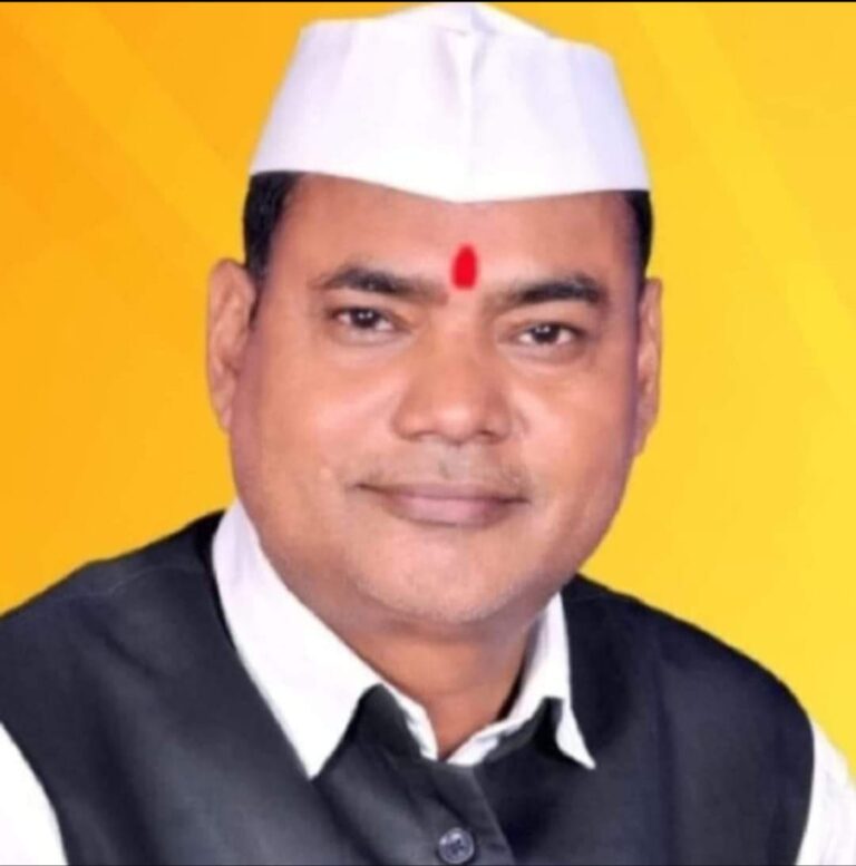 Mukesh Chandrakar Case : छत्तीसगढ़ में पत्रकार की हत्या पर आक्रोश, दोषियों के खिलाफ कड़ी कार्रवाई की मांग.