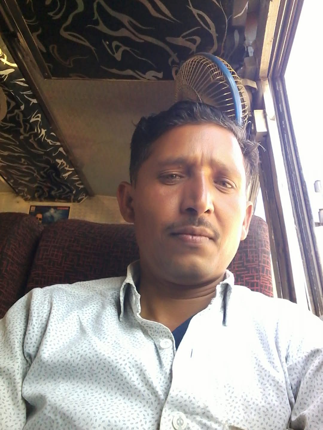 दुद्धी
