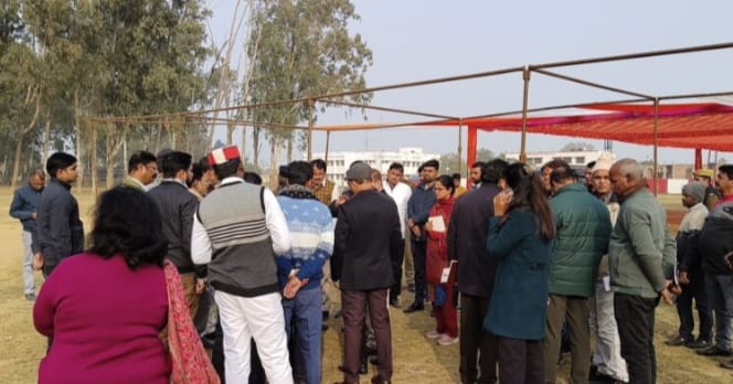 मुख्यमंत्री