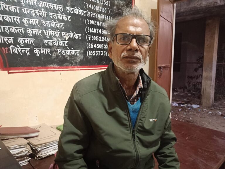 दुद्धी: ₹9 लाख लेकर विक्रेता रफू चक्कर, प्रार्थी ने कोतवाली में दी तहरीर