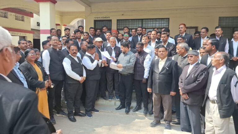 sonbhadra news today