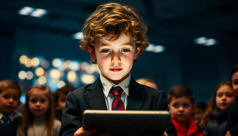 सोनभद्र में तकनीकी शिक्षा संकट : हर ब्लॉक में आईटीआई और तहसील में पॉलिटेक्निक की मांग तेज