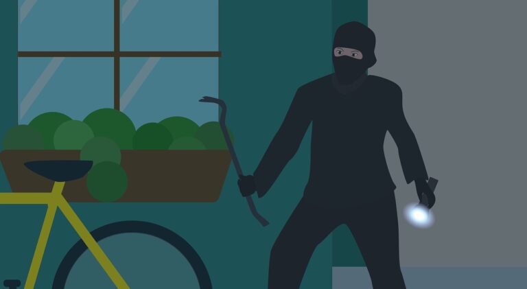 Sonbhadra News : ग्राम प्रधान की मोटरसाइकिल हुई चोरी, पुलिस को दी गई सूचना