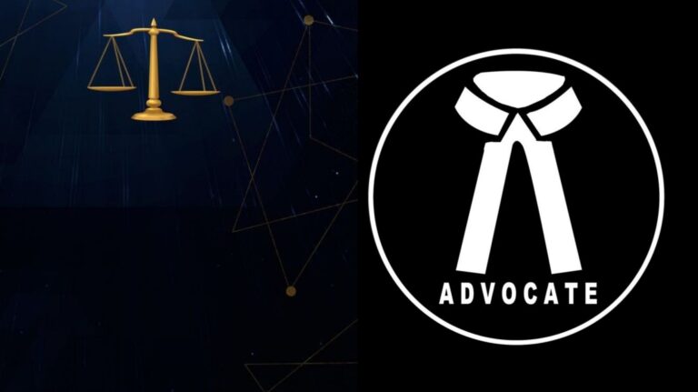 Sonbhadra News: सिविल बार एसोसिएशन दुद्धी का गहमागहमी के बीच चुनाव मंगलवार को , अध्यक्ष व सचिव पद पर कड़ा संघर्ष के आसार,