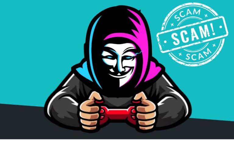 UP News : ऑनलाइन गेमिंग के नाम पर साइबर ठगी, 14 साल के बच्चे के बैंक खाते से उड़े 1.5 लाख रुपये