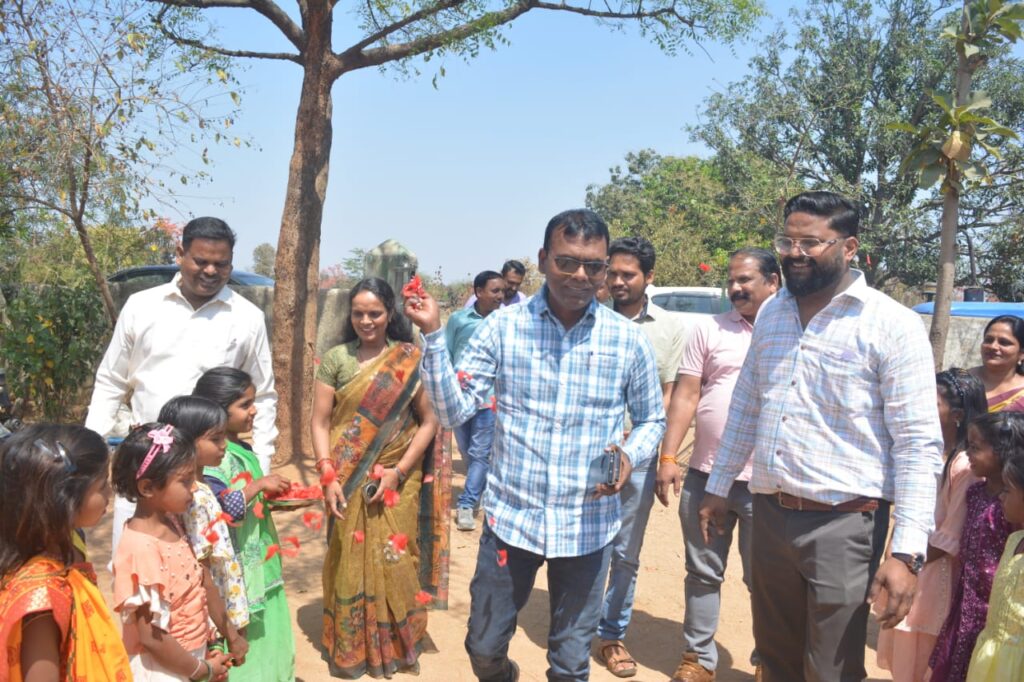 Sonbhadra News