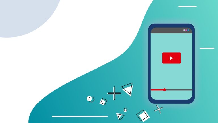 Tech News : ऑनलाइन गैंबलिंग कंटेंट पर YouTube की सख्ती, 19 मार्च से नए नियम लागू