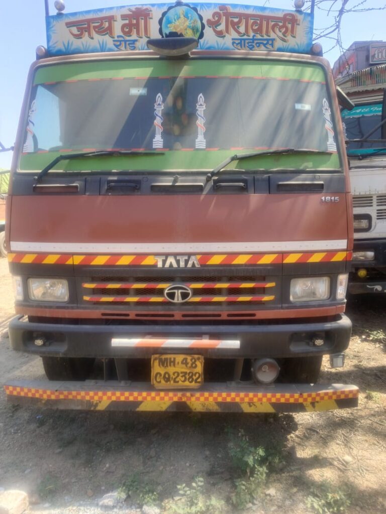 Sonbhadra News : गैंगस्टर एक्ट के तहत पिपरी पुलिस की बड़ी कार्रवाई, 25.5 लाख रुपये की अवैध संपत्ति कुर्क