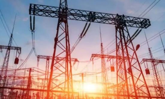 Sonbhadra News : बकरिहवा फीडर की बदहाल बिजली आपूर्ति बनी ग्रामीणों की मुसीबत