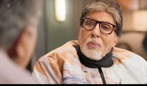 KBC 17