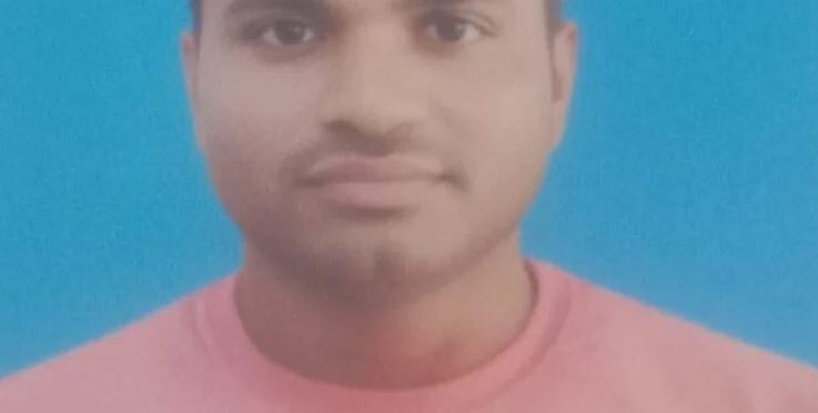 Sonbhadra News : एनटीपीसी बीजपुर में सहायक लोको पायलट की बर्खास्तगी पर श्रम मंत्रालय सख्त, जांच के आदेश जारी