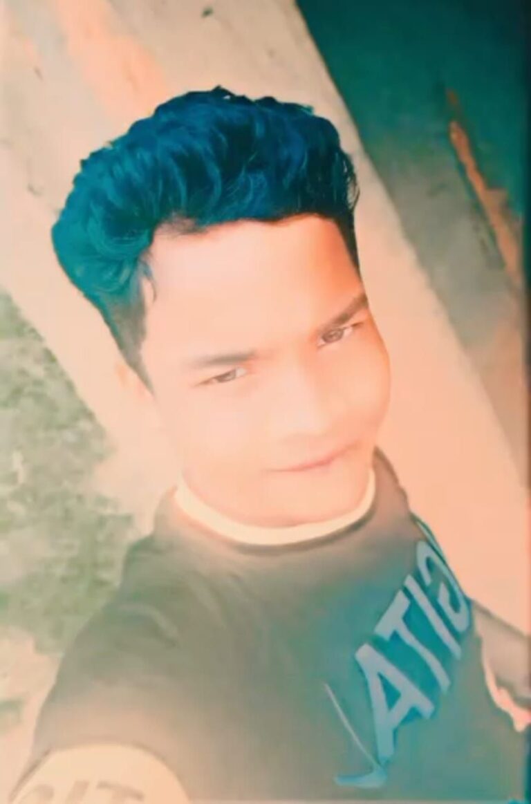 Sonbhadra News: रात में सड़क दुघर्टना में गांव के दो लोग घायल एवं तीसरे व्यक्ति की हुई मौत,