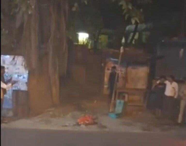 Sonbhadra News: रेणुकूट में कोयला लदी ट्रक ने महिला को कुचला, इलाज के दौरान हुई मौत