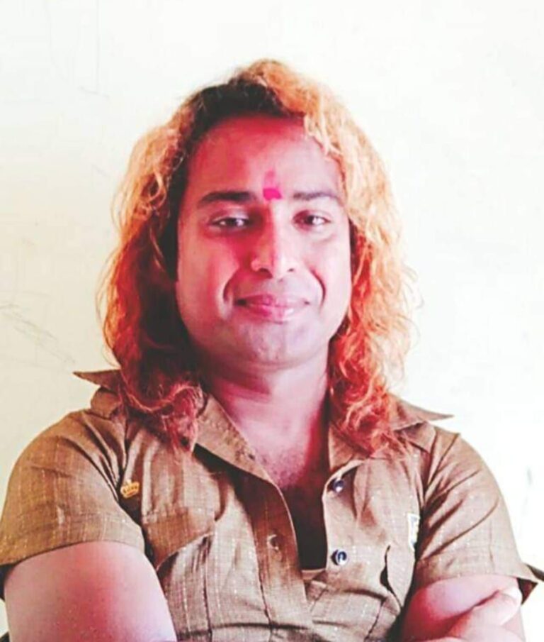 Sonbhadra News: रेलवे स्टेशन को खतरा, कोटा खास निवासी ने रेल मंत्री को भेजा ज्ञापन