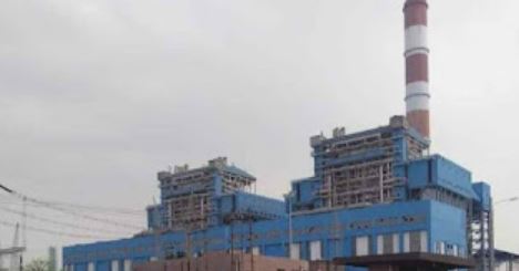 Sonbhadra News: अनपरा ताप विद्युत गृह ने रचा रिकॉर्ड, तेल खपत और हीट रेट में हासिल की सर्वोच्च उपलब्धि
