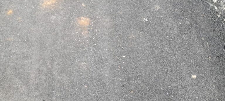 Sonbhadra News: सड़क निर्माण में मानकों की अनदेखी का आरोप, समाजसेवी ने डीएम को सौंपा पत्र